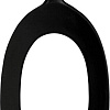 Eglo Ankarefo 421425 (металл, черный)