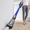 Пылесос Dyson V11 Absolute