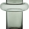 Ваза Bergenson Bjorn Vayr BB00001 (серый)