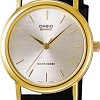 Наручные часы Casio MTP-1095Q-7A