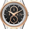 Наручные часы Armani Exchange AX1882