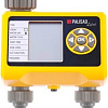 Контроллер Palisad 66199