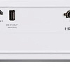Проектор Acer H6555BDKi MR.JVQ11.004