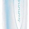Avon Summer White EdT (50 мл)