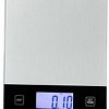 Кухонные весы Vitek VT-8010