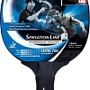 Ракетка для настольного тенниса Donic-Schildkrot Sensation 700 734403