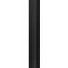 Телевизор Samsung Crystal UHD 4K CU7100 UE75CU7100UXCE