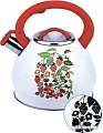 Чайник Забава РК-3002