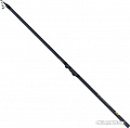 Удилище Robinson Diagonal Bolognese 1DG-TB-L50