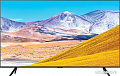 Телевизор Samsung UE65TU8000U
