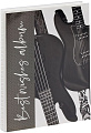 Фотоальбом ArtSpace Rock PA-22340 