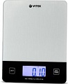 Кухонные весы Vitek VT-8010