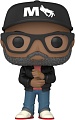 Фигурка Funko POP! Icons. Jordan Peele 59657