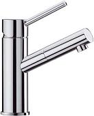 Смеситель Clever Caiman Urban 93510