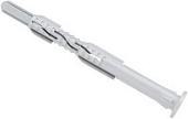 Дюбель рамный Starfix SM-22322-50