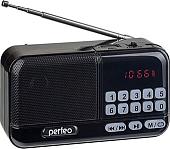 Радиоприемник Perfeo Aspen i20 PF-B4059