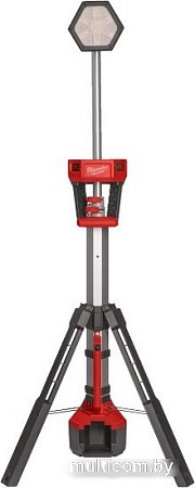 Фонарь Milwaukee M18 SAL2-0 4933492486 (без АКБ)