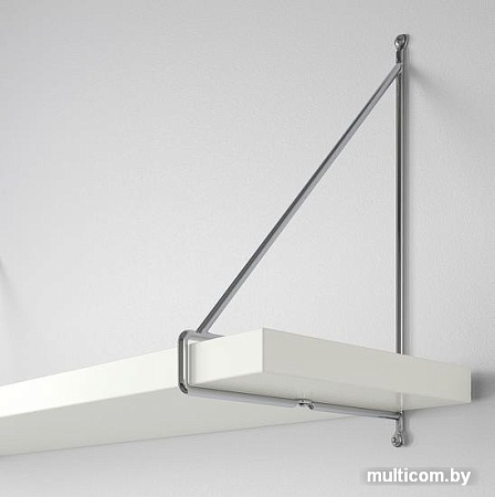 Ikea Бергсхульт/Персгульт 292.907.06