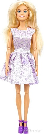 Кукла Карапуз София 66001-C80-S-BB