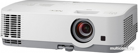 Проектор NEC ME301WG