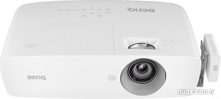 Проектор BenQ W1090
