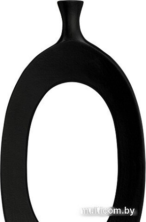 Eglo Ankarefo 421425 (металл, черный)