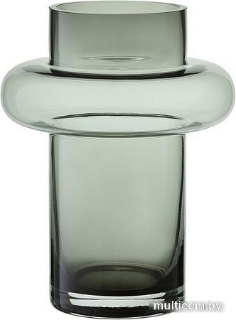 Ваза Bergenson Bjorn Vayr BB00001 (серый)