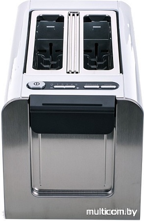 Тостер Bosch TAT8611 Styline