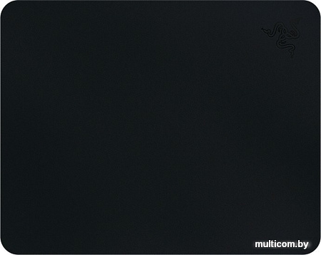 Коврик для мыши Razer Goliathus Mobile Stealth