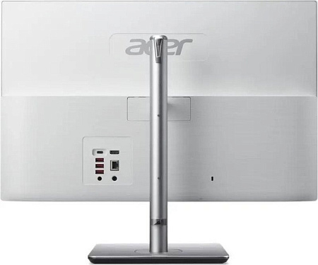 Моноблок Acer Aspire C24-195ES DQ.BM5CD.001