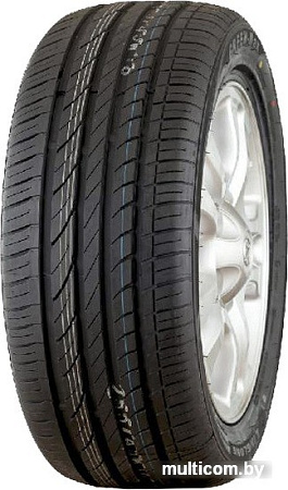 Автомобильные шины LingLong GreenMax 205/40R17 84W