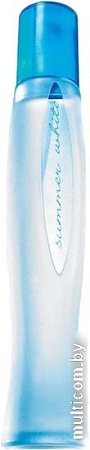 Avon Summer White EdT (50 мл)
