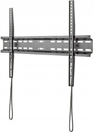 Кронштейн SBOX PLB-2546F