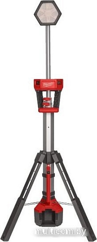 Фонарь Milwaukee M18 SAL2-0 4933492486 (без АКБ)