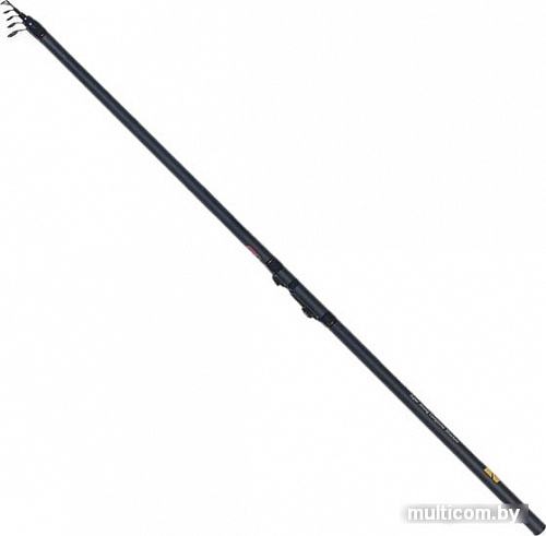 Удилище Robinson Diagonal Bolognese 1DG-TB-L50