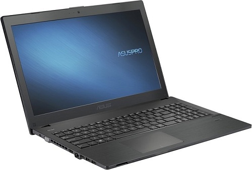 Ноутбук ASUS P2540UV-DM0194R