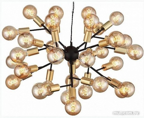 Подвесная люстра ST Luce SL437.403.32