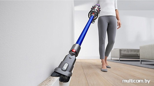 Пылесос Dyson V11 Absolute