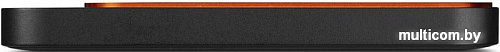 Внешний накопитель LaCie 1TB STHK1000800