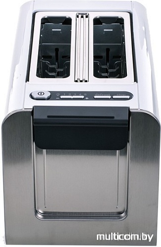 Тостер Bosch TAT8611 Styline