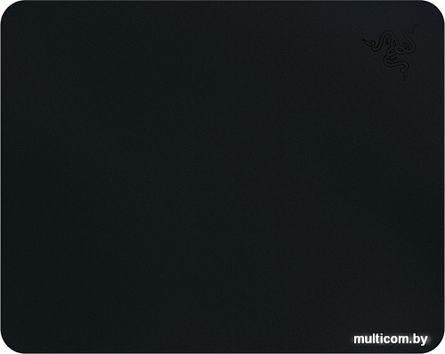 Коврик для мыши Razer Goliathus Mobile Stealth