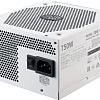 Блок питания Cooler Master V750 Gold-V2 White Edition MPY-750V-AGBAG