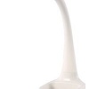 Настольная лампа Sonnen HS-01 238234