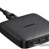 Сетевое зарядное Ugreen CD226 70870