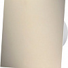 airRoxy dRim 125TS-C176