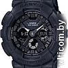 Наручные часы Casio BA-130-1AER