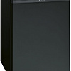 Мини-холодильник Smeg MTE40