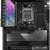 Материнская плата ASUS ROG Crosshair X670E Hero
