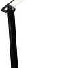 Лампа Ambrella light DE501