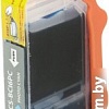 Картридж CACTUS CS-BCI6PC